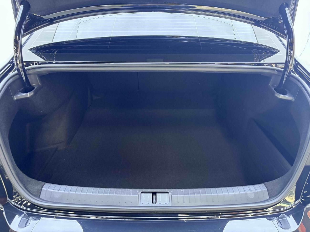 Volkswagen Magotan 2023