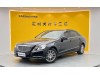 Mercedes-Benz E200L 2012