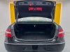 Mercedes-Benz E200L 2012
