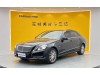 Mercedes-Benz E200L 2012