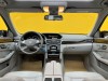 Mercedes-Benz E200L 2012