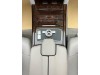 Mercedes-Benz E200L 2012