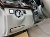 Mercedes-Benz E200L 2012