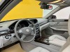 Mercedes-Benz E200L 2012