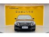 Mercedes-Benz E200L 2012