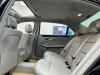 Mercedes-Benz E200L 2012