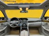 Mercedes-Benz E200L 2012