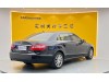 Mercedes-Benz E200L 2012