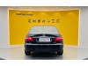 Mercedes-Benz E200L 2012