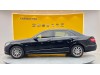 Mercedes-Benz E200L 2012