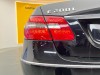 Mercedes-Benz E200L 2012