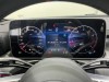 Mercedes-Benz C 200 L 2025