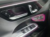 Mercedes-Benz C 200 L 2025