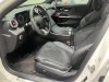 Mercedes-Benz C 200 L 2025