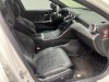 Mercedes-Benz C 200 L 2025
