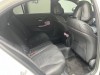 Mercedes-Benz C 200 L 2025