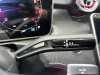Mercedes-Benz C 200 L 2025