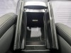 Mercedes-Benz C 200 L 2025