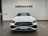 Mercedes-Benz C 200 L 2025
