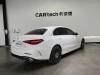 Mercedes-Benz C 200 L 2025