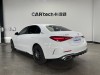 Mercedes-Benz C 200 L 2025