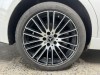 Mercedes-Benz C 200 L 2025