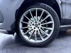 Mercedes-Benz GLS 400 4MATIC 2017