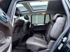 Mercedes-Benz GLS 400 4MATIC 2017