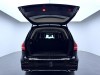 Mercedes-Benz GLS 400 4MATIC 2017