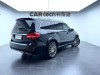 Mercedes-Benz GLS 400 4MATIC 2017