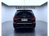 Mercedes-Benz GLS 400 4MATIC 2017