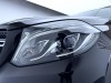 Mercedes-Benz GLS 400 4MATIC 2017
