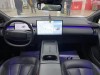 Xpeng P7 2024