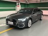 Audi A6L 45 TFSI 2023