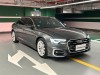 Audi A6L 45 TFSI 2023