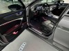 Audi A6L 45 TFSI 2023