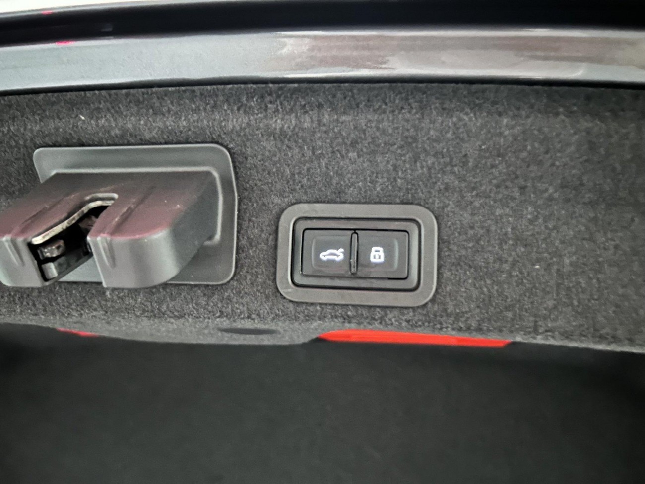 Audi A6L 45 TFSI 2023