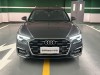 Audi A6L 45 TFSI 2023