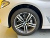 BMW 530Li 2022