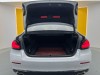 BMW 530Li 2022