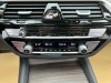 BMW 530Li 2022