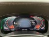 BMW 530Li 2022