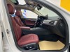 BMW 530Li 2022