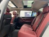 BMW 530Li 2022