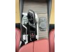 BMW 530Li 2022