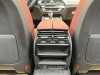 BMW 530Li 2022