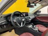 BMW 530Li 2022