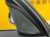 BMW 530Li 2022