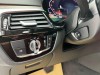 BMW 530Li 2022