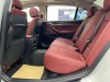 BMW 530Li 2022
